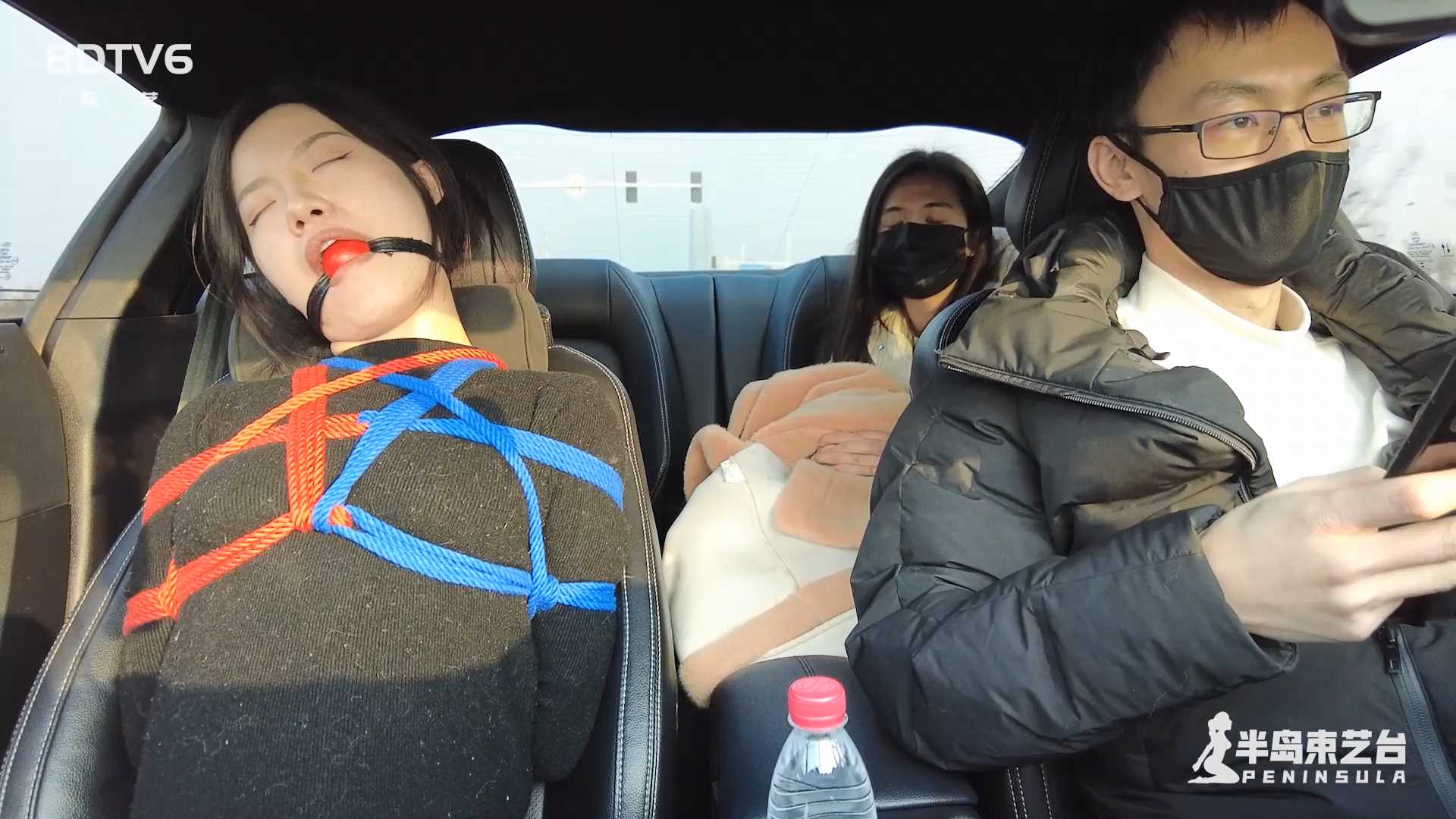 BDSY570.mp4_snapshot_17.11_[2025.03.01_20.39.31].jpg