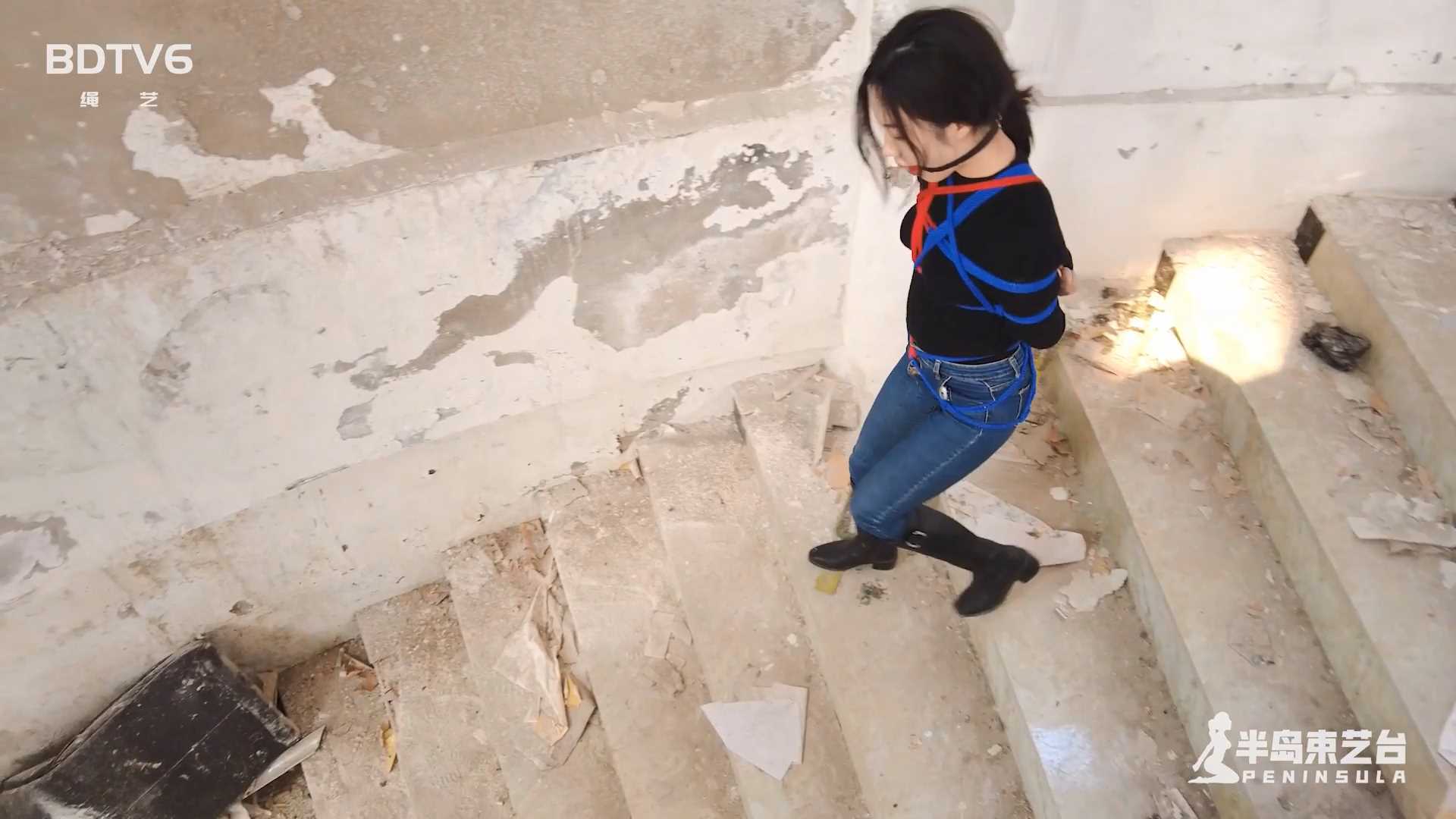 BDSY570.mp4_snapshot_07.33_[2025.03.01_20.39.27].jpg