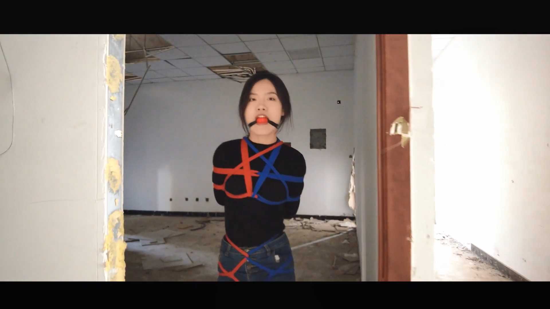 BDSY570.mp4_snapshot_00.00_[2025.03.01_20.39.25].jpg