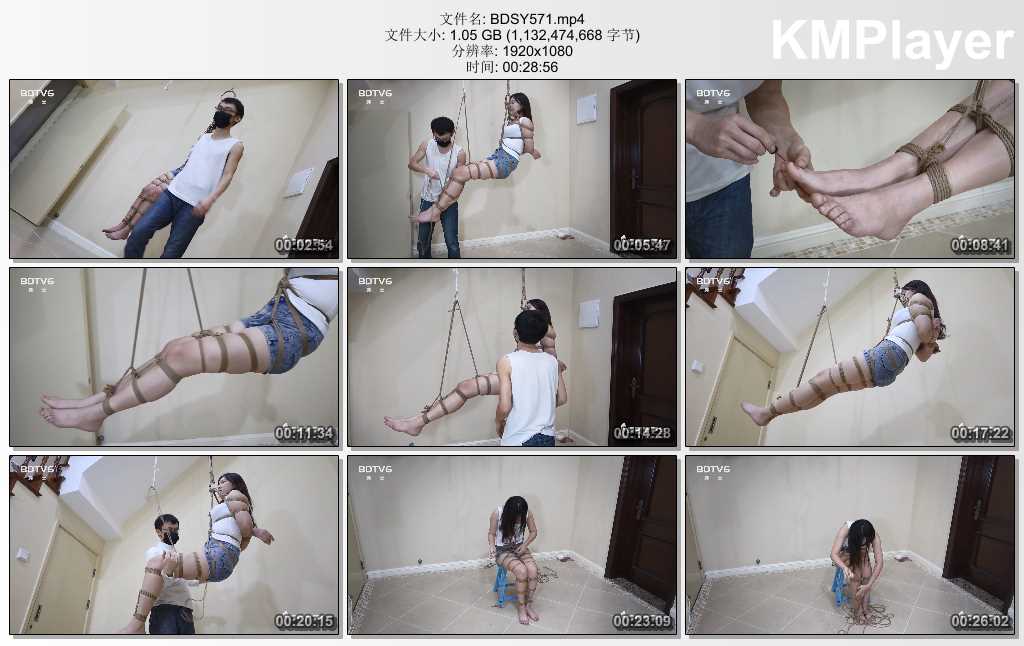BDSY571.mp4_thumbs_[2025.02.25_16.04.05].jpg