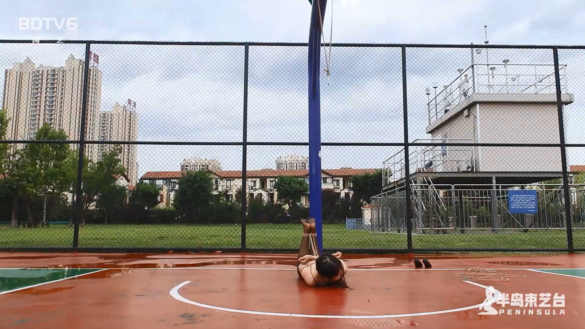 BDSY572.mp4_snapshot_07.41_[2025.03.01_20.39.48].jpg