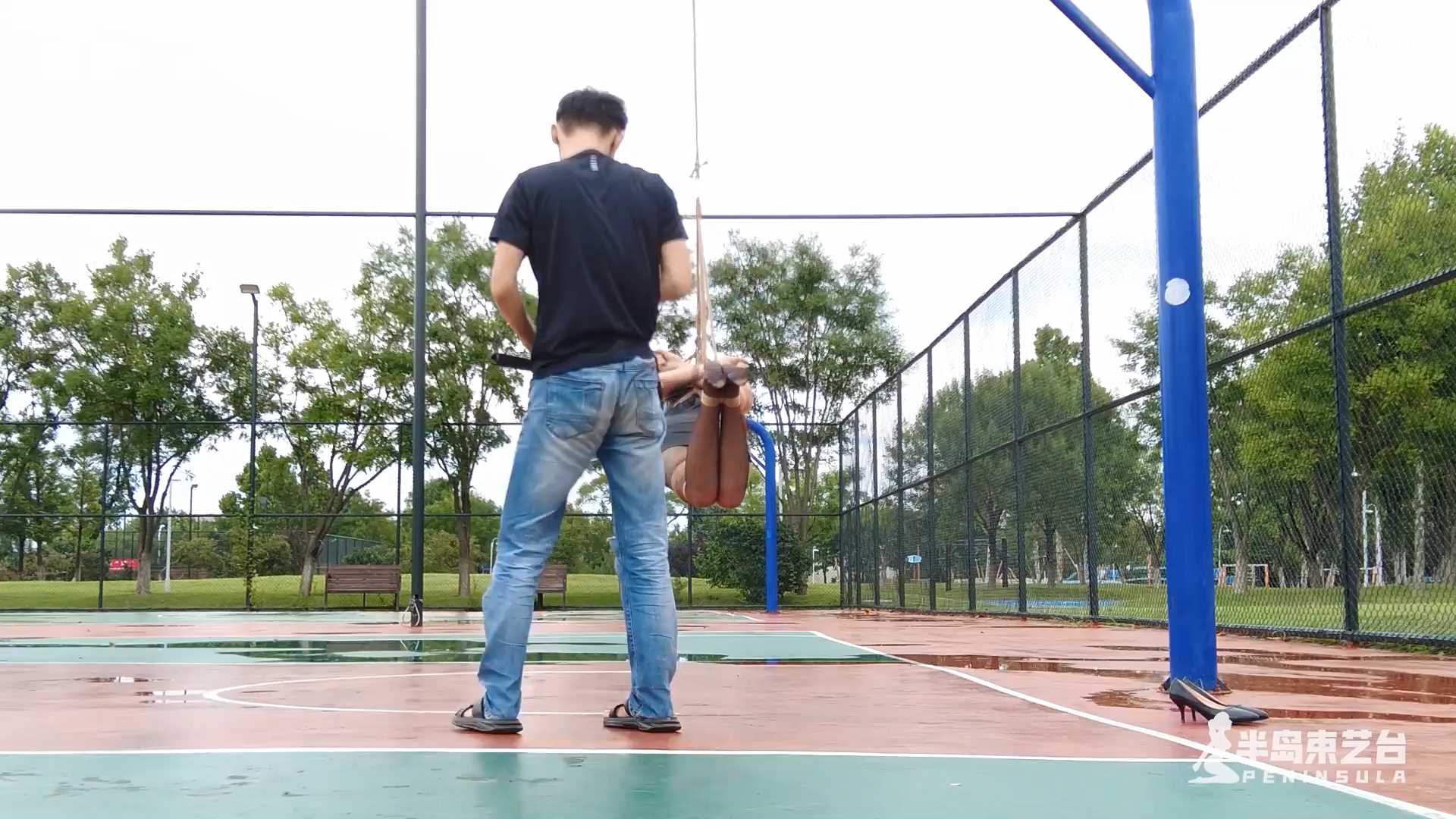 BDSY572.mp4_snapshot_02.04_[2025.03.01_20.39.45].jpg
