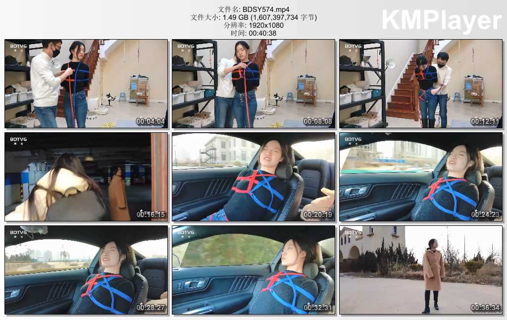 BDSY574.mp4_thumbs_[2025.02.25_16.04.25].jpg