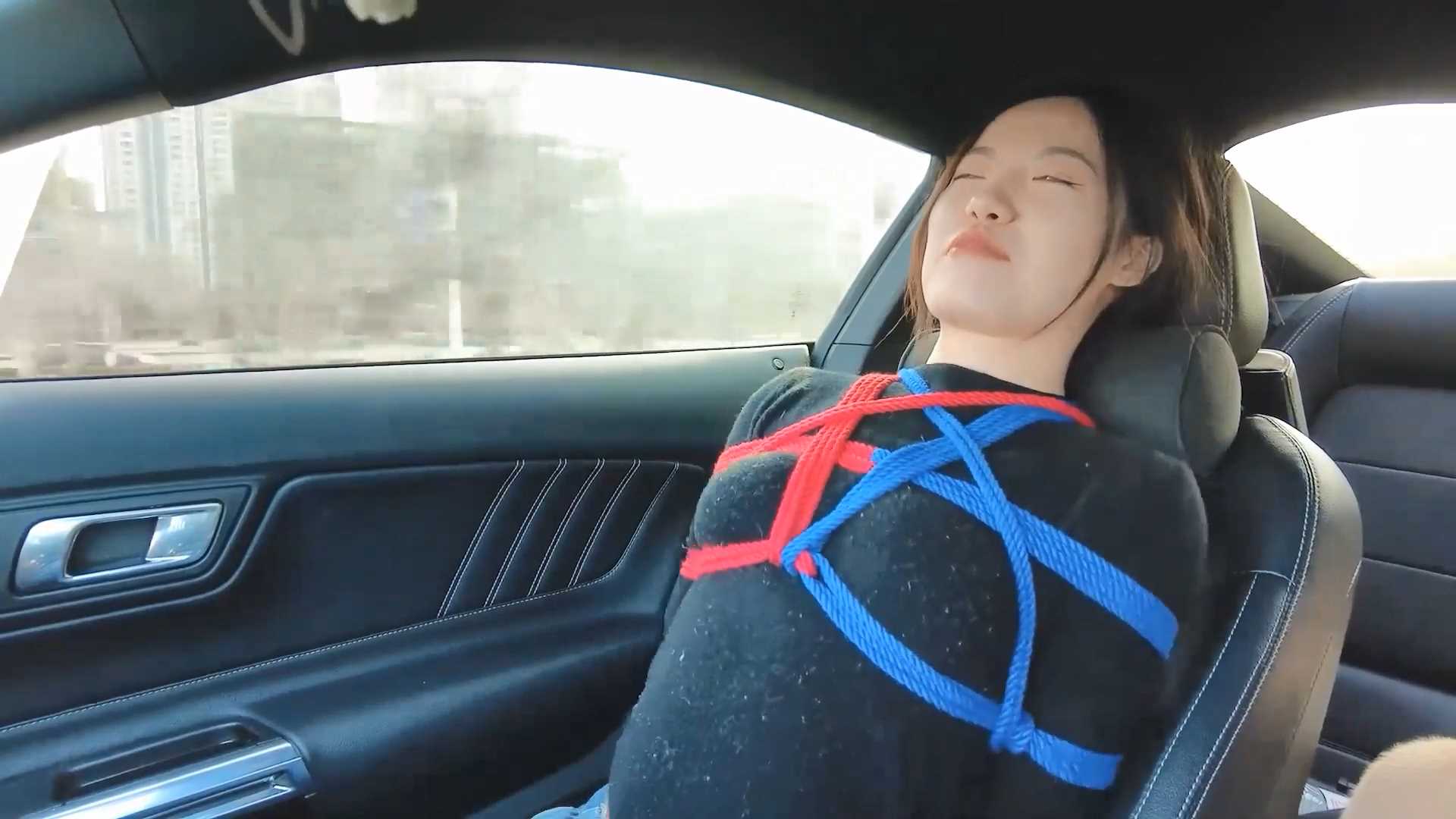 BDSY574.mp4_snapshot_00.00_[2025.03.01_20.40.03].jpg