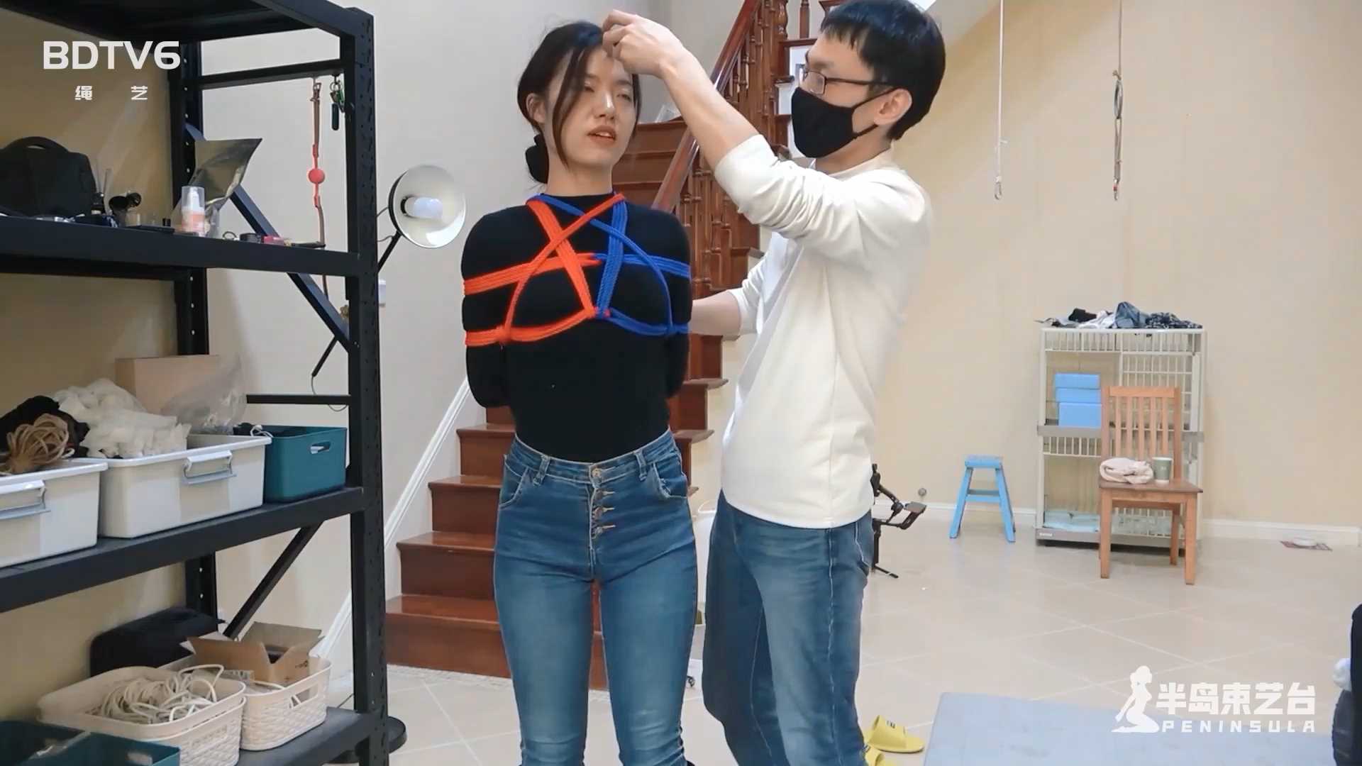 BDSY574.mp4_snapshot_10.14_[2025.03.01_20.40.05].jpg