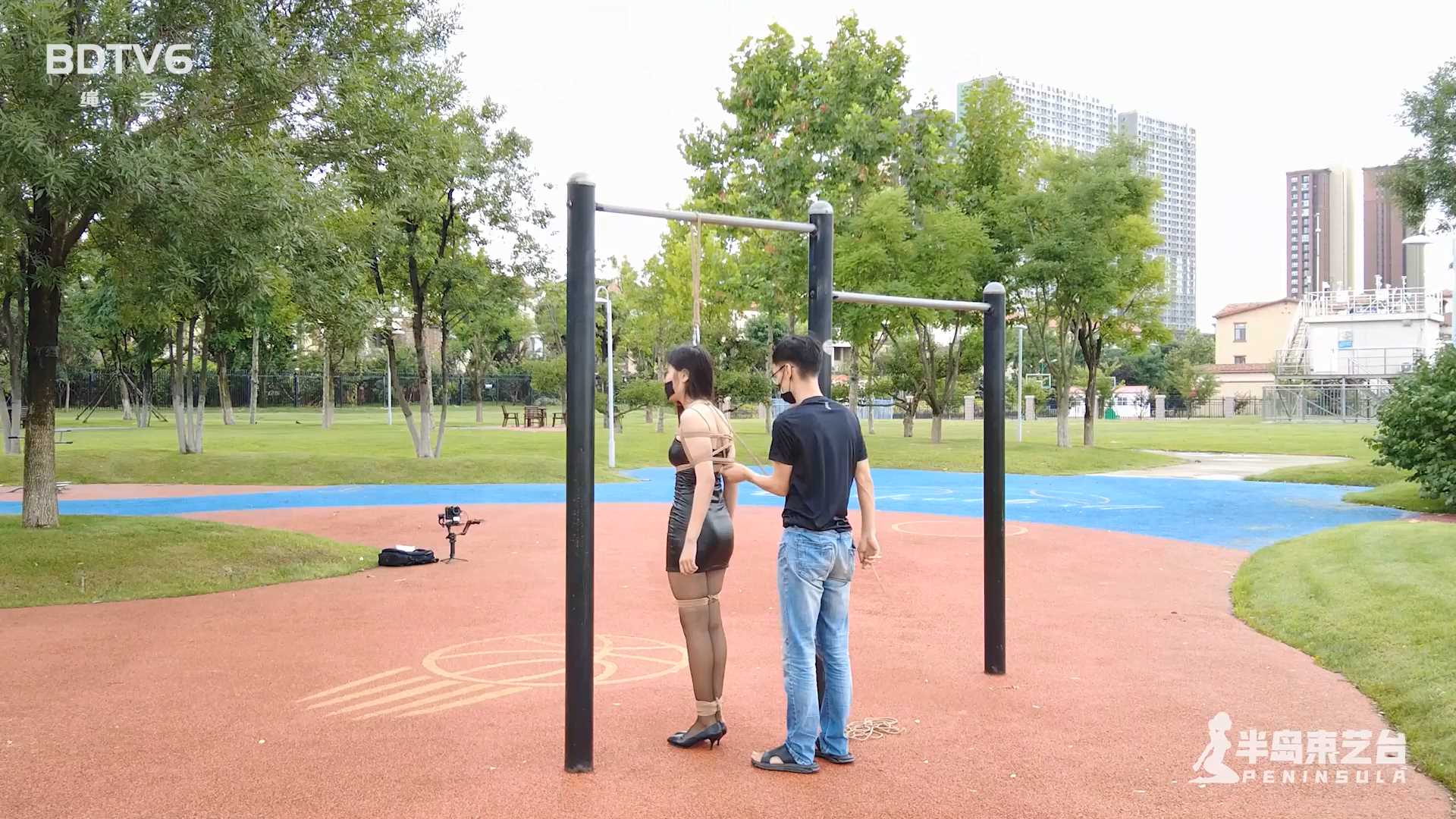 BDSY576.mp4_snapshot_16.42_[2025.03.01_20.40.24].jpg
