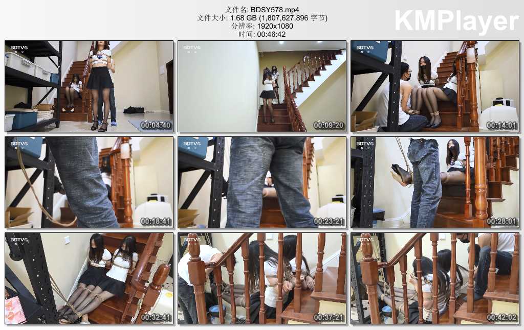 BDSY578.mp4_thumbs_[2025.02.25_16.04.53].jpg