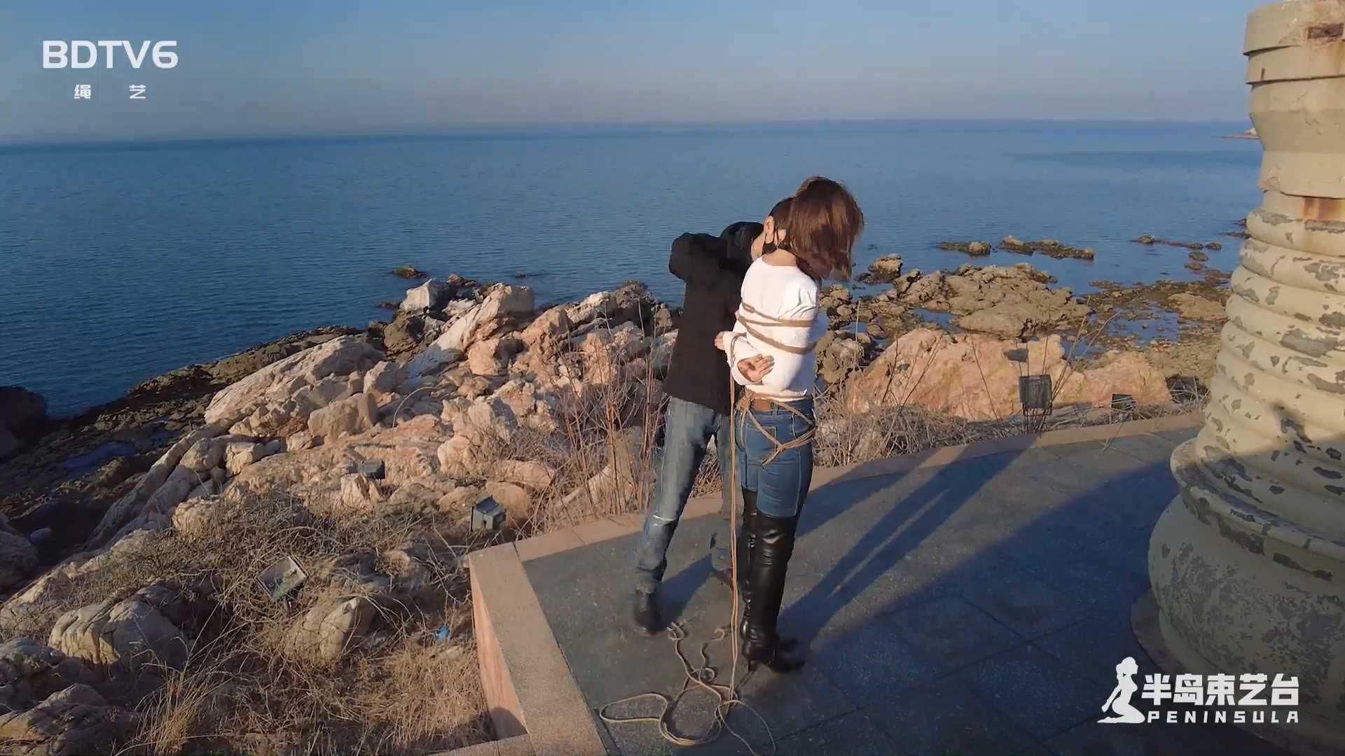 BDSY581.mp4_snapshot_13.20_[2025.03.01_20.41.12].jpg
