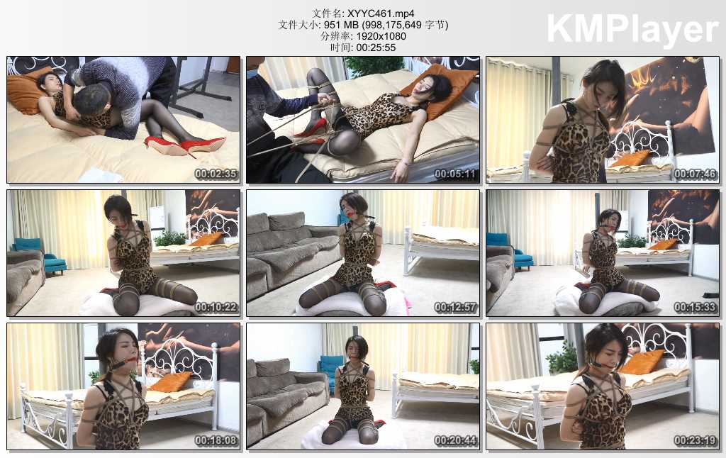 XYYC461.mp4_thumbs_[2025.02.23_15.43.03].jpg