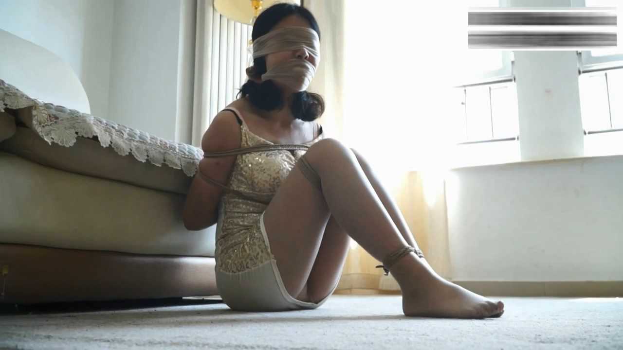 XYYC466.mp4_snapshot_01.02.05_[2025.02.24_15.39.34].jpg