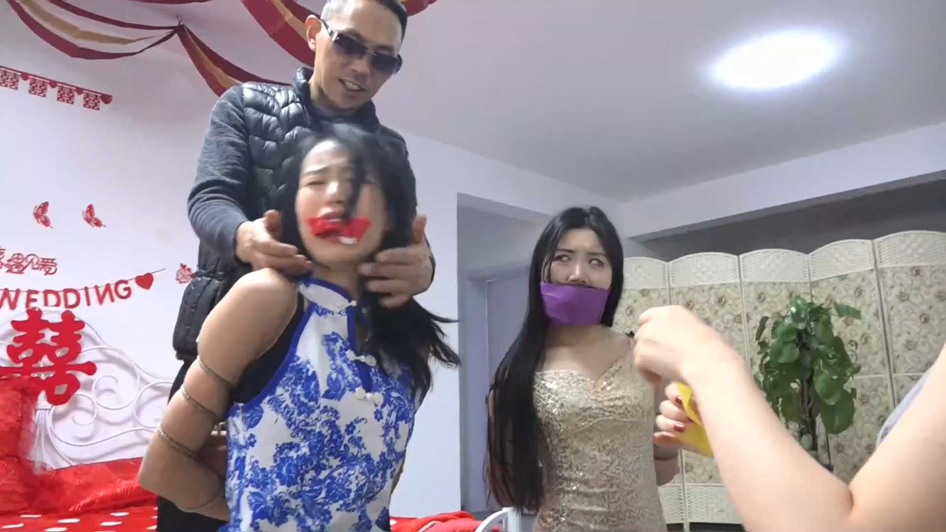 XYYC470.mp4_snapshot_05.29_[2025.02.24_15.40.15].jpg