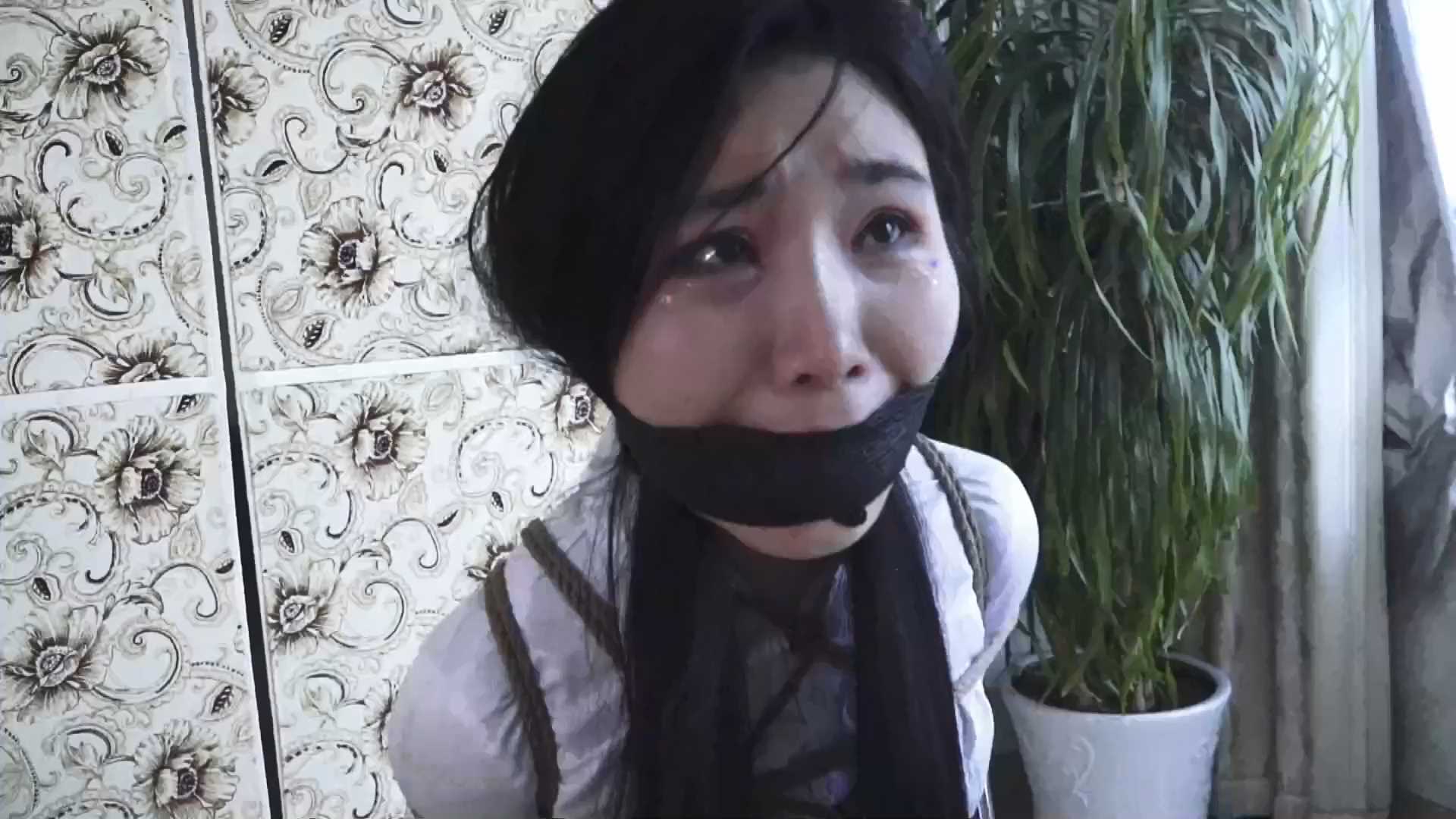 XYYC472.mp4_snapshot_17.02_[2025.02.24_15.40.43].jpg