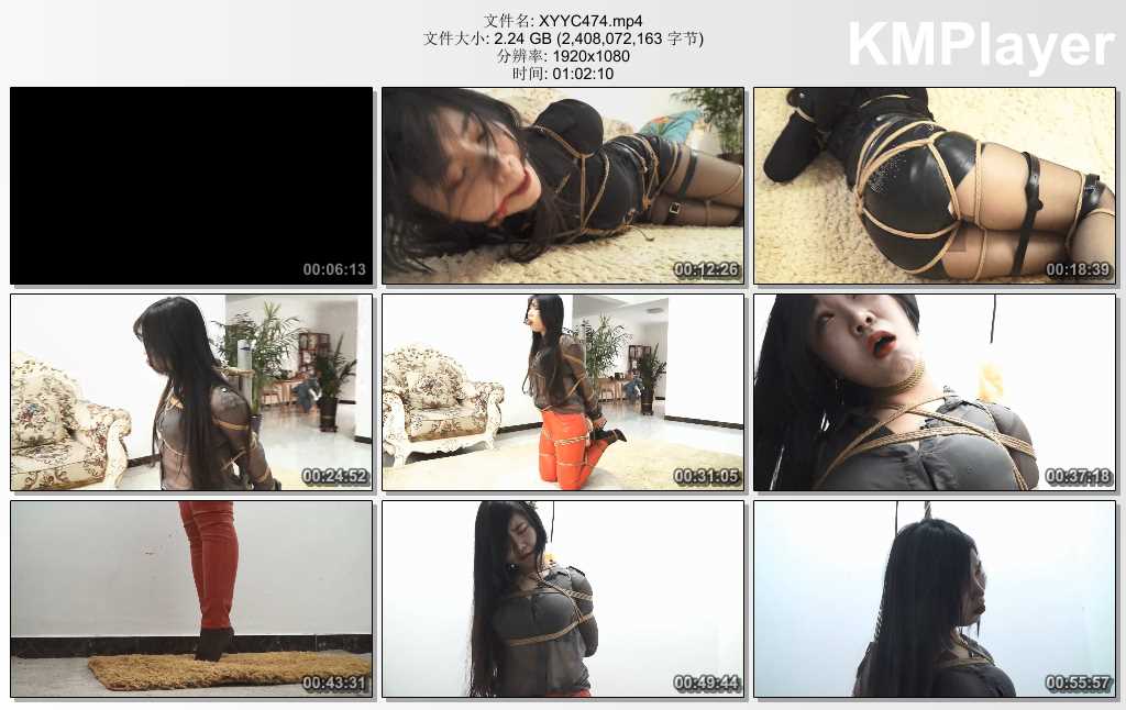 XYYC474.mp4_thumbs_[2025.02.23_15.44.32].jpg