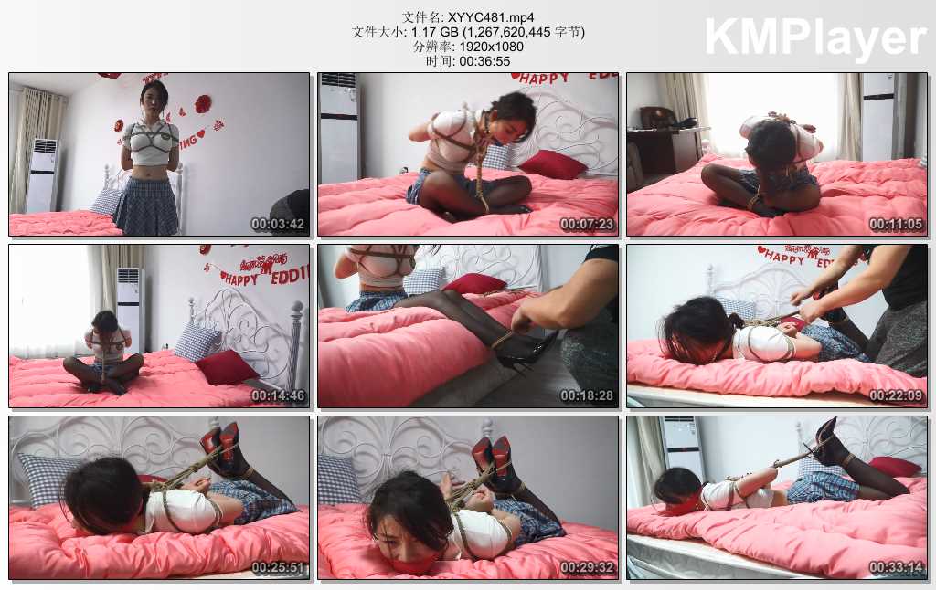 XYYC481.mp4_thumbs_[2025.02.23_15.45.18].jpg