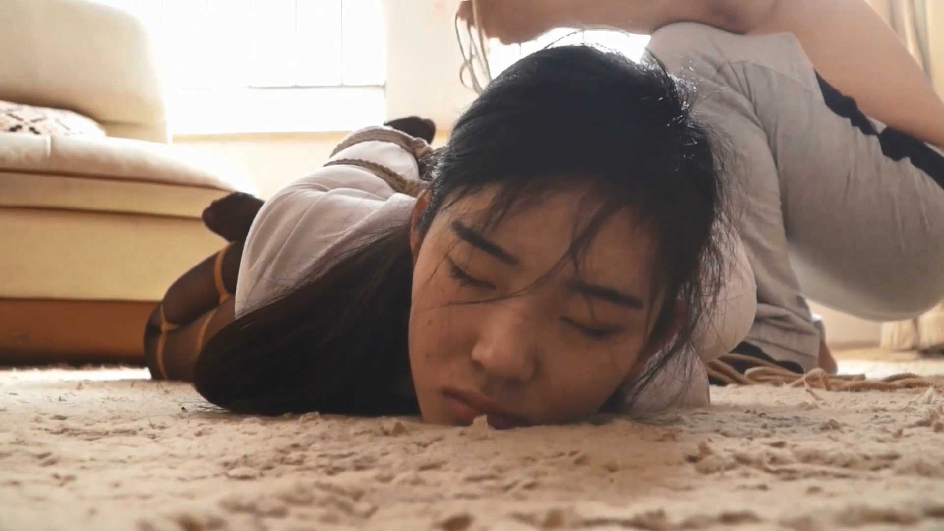 XYYC484.mp4_snapshot_18.43_[2025.02.24_15.43.04].jpg