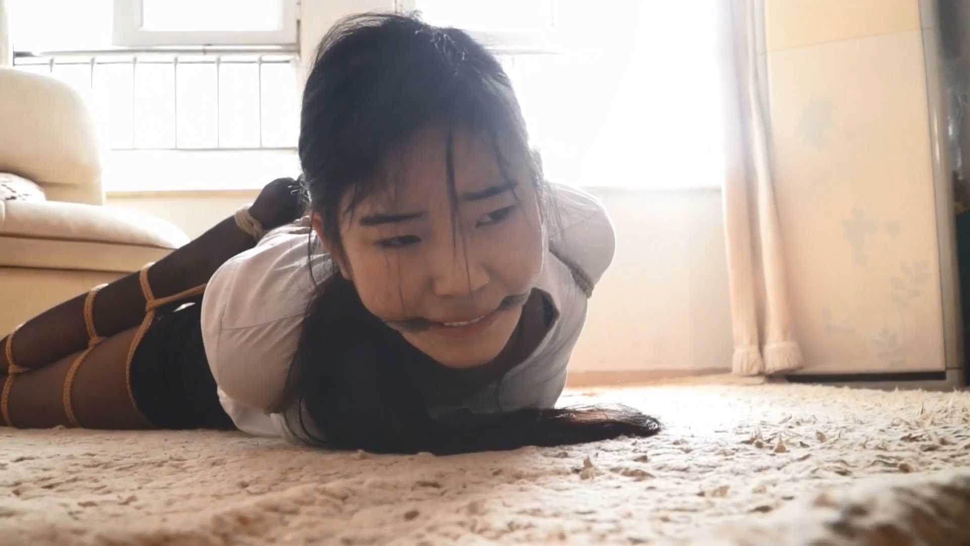 XYYC484.mp4_snapshot_31.57_[2025.02.24_15.43.07].jpg