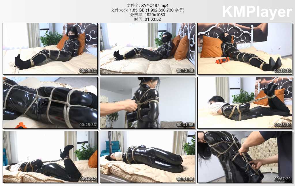 XYYC487.mp4_thumbs_[2025.02.23_15.46.01].jpg