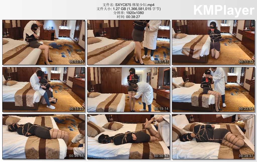 SXYC875 绑架少妇.mp4_thumbs_[2025.02.26_13.18.35].jpg