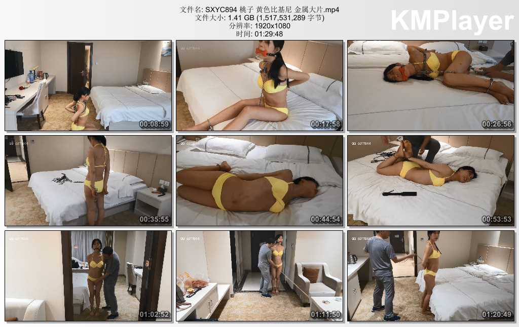 SXYC894 桃子 黄色比基尼 金属大片.mp4_thumbs_[2025.02.26_13.22.00].jpg