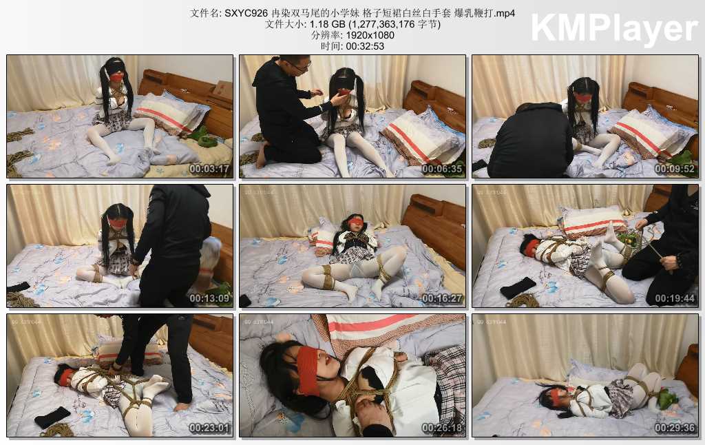 SXYC926 冉染双马尾的小学妹 格子短裙白丝白手套 爆乳鞭打.mp4_thumbs_[2025.02.27_13.jpg
