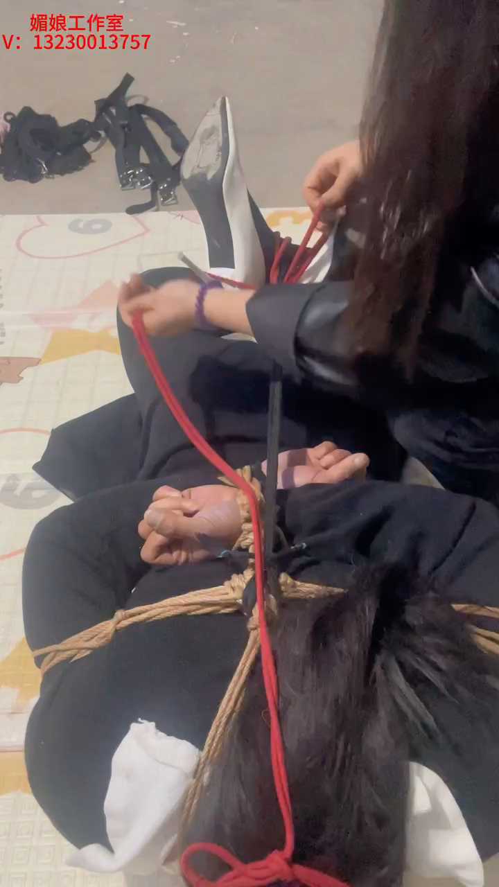 MNGZS0004.mp4_snapshot_00.10.00_[2025.04.17_10.41.10].jpg