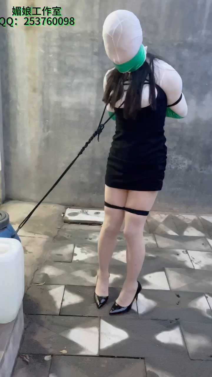MNGZS0002.mp4_snapshot_31.34_[2025.04.17_10.40.36].jpg