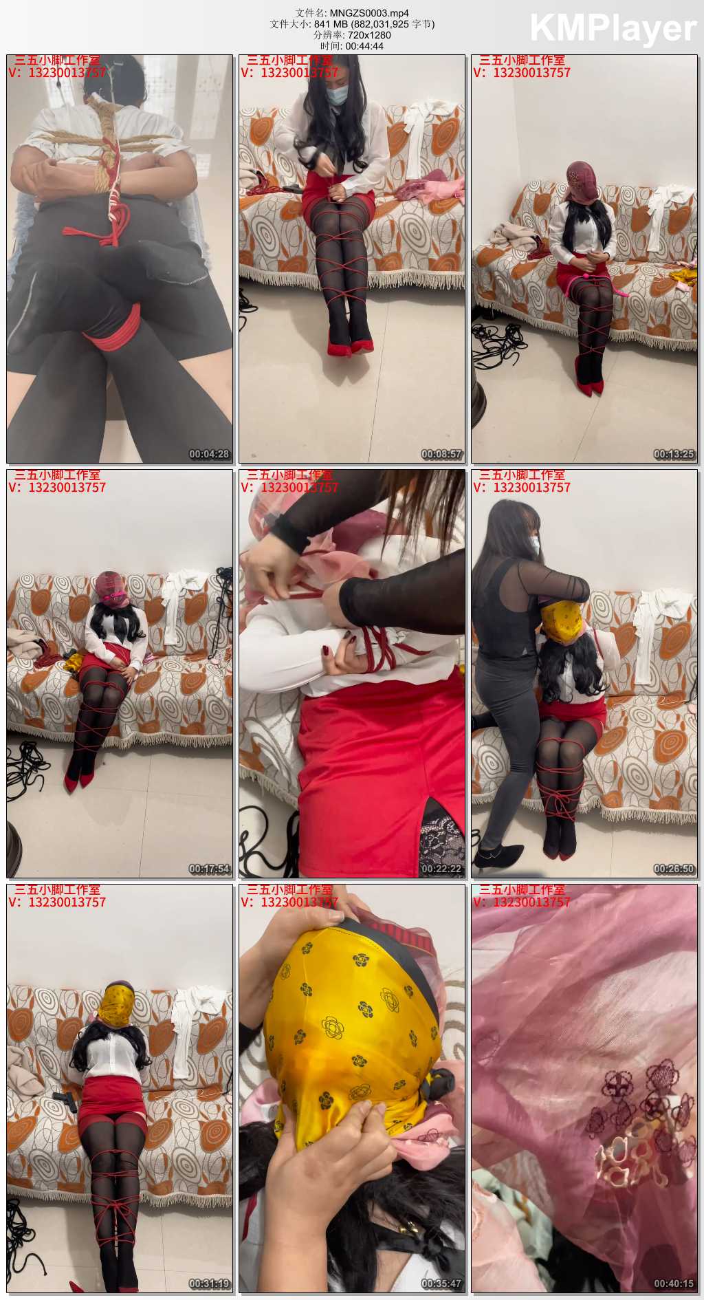 MNGZS0003.mp4_thumbs_[2025.04.17_10.29.58].jpg