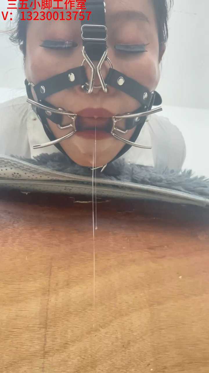 MNGZS0003.mp4_snapshot_03.50_[2025.04.17_10.41.01].jpg