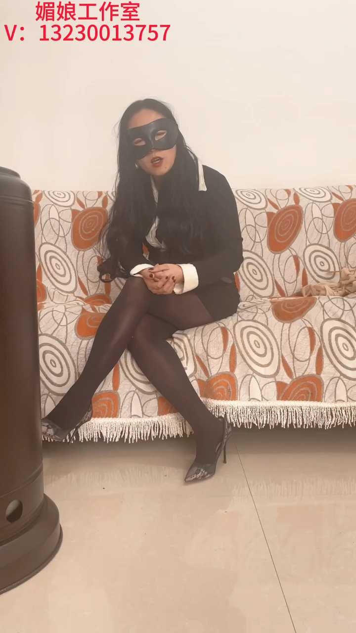 MNGZS0005.mp4_snapshot_00.23.25_[2025.04.17_10.41.28].jpg