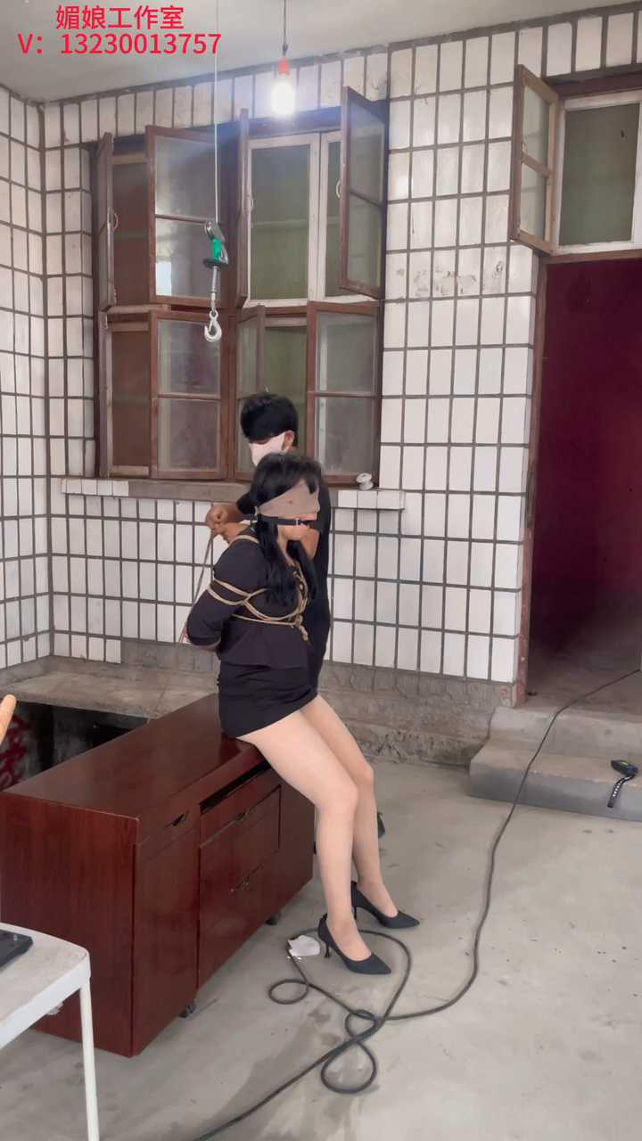 MNGZS0009.mp4_snapshot_00.25.40_[2025.04.17_10.42.03].jpg