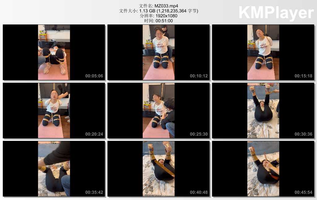MZ033.mp4_thumbs_[2025.04.11_14.40.28].jpg