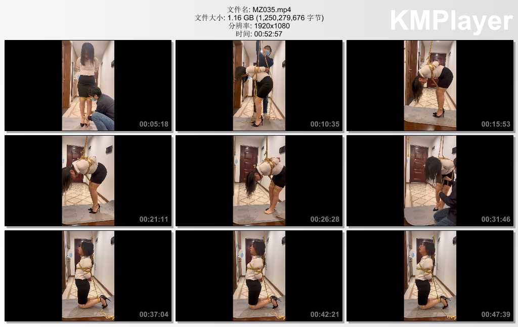 MZ035.mp4_thumbs_[2025.04.11_14.40.40].jpg