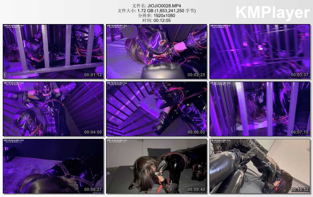 JIOJIO0028.MP4_thumbs_[2025.04.11_14.23.12].jpg