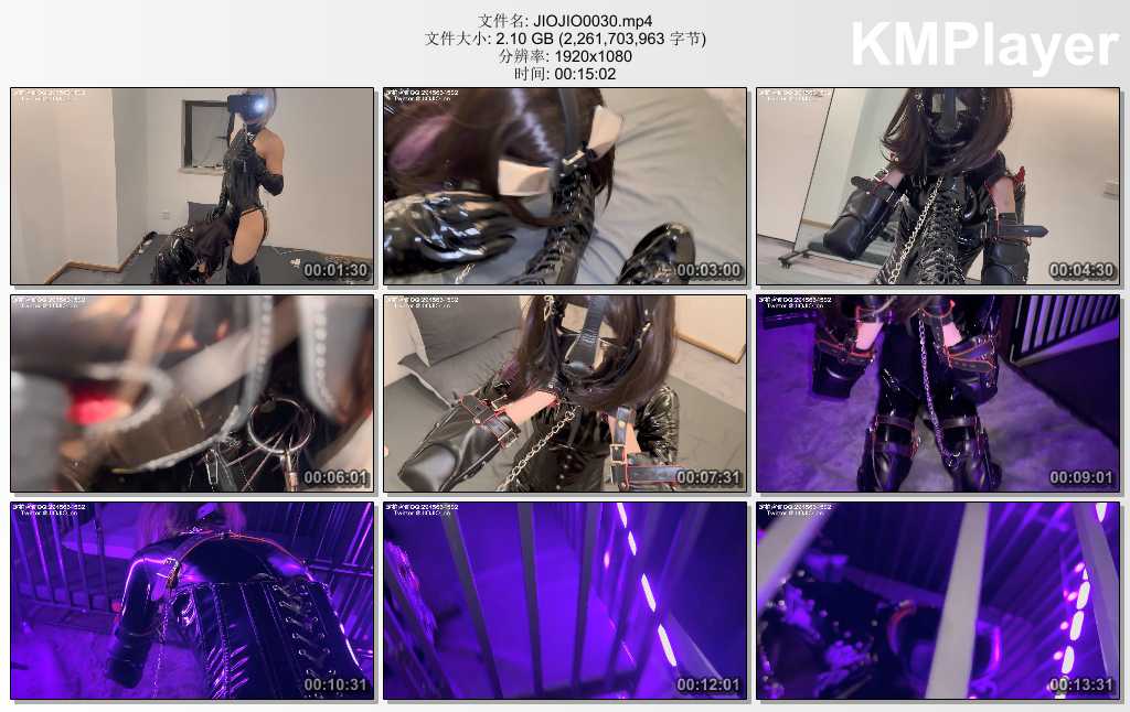 JIOJIO0030.mp4_thumbs_[2025.04.11_14.23.25].jpg
