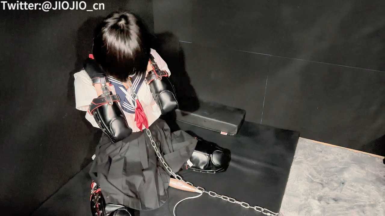 JIOJIO0018.mp4_snapshot_29.17_[2025.04.11_14.55.38].jpg