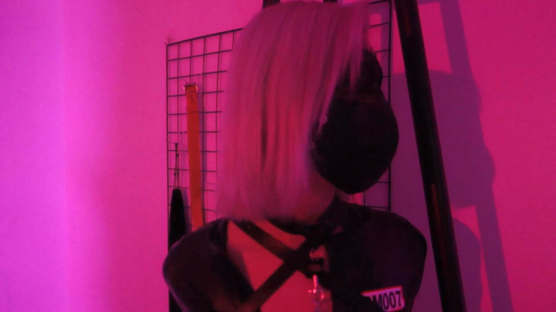 JIOJIO0019.mp4_snapshot_20.00_[2025.04.11_14.55.50].jpg
