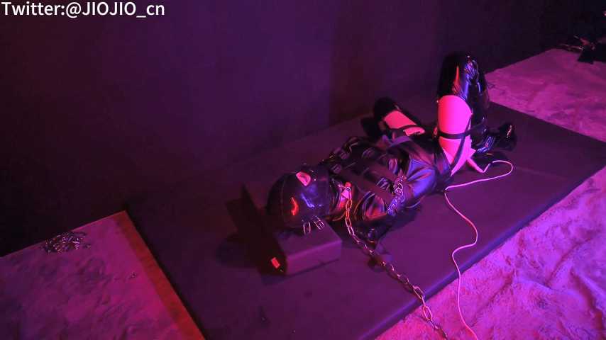 JIOJIO0020.mp4_snapshot_00.36.50_[2025.04.11_14.56.01].jpg