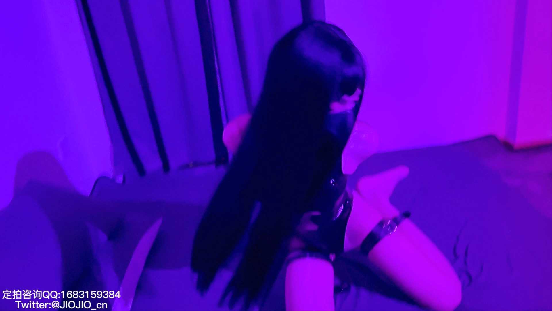 JIOJIO0027.MP4_snapshot_01.15_[2025.04.11_14.57.37].jpg