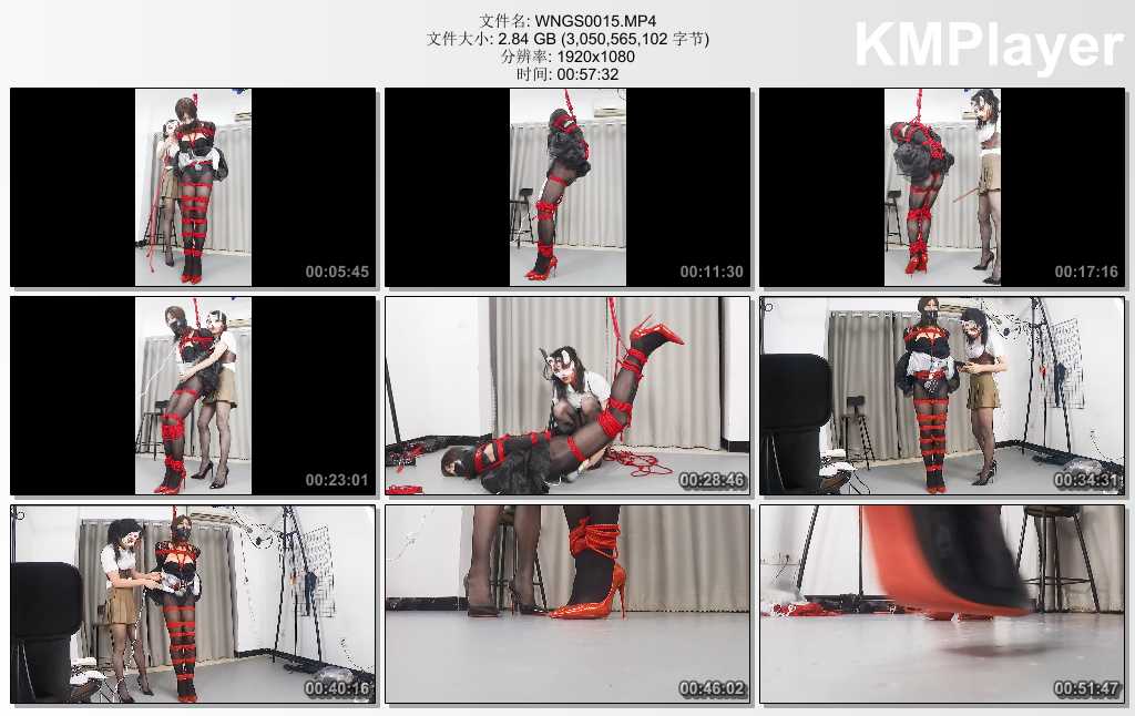WNGS0015.MP4_thumbs_[2025.04.11_14.43.00].jpg
