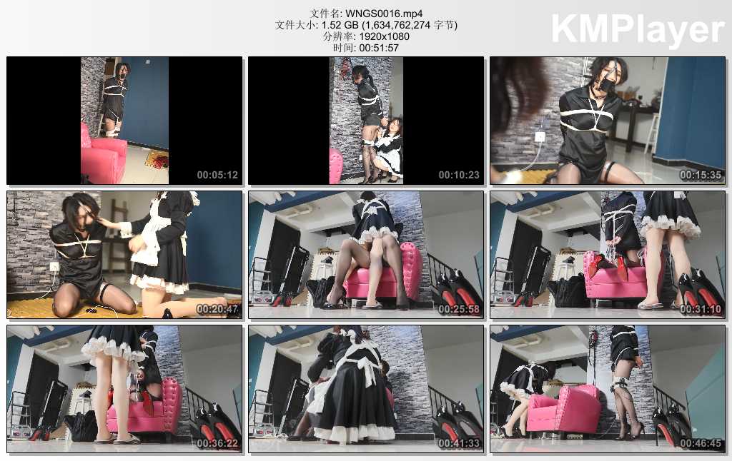 WNGS0016.mp4_thumbs_[2025.04.11_14.43.05].jpg