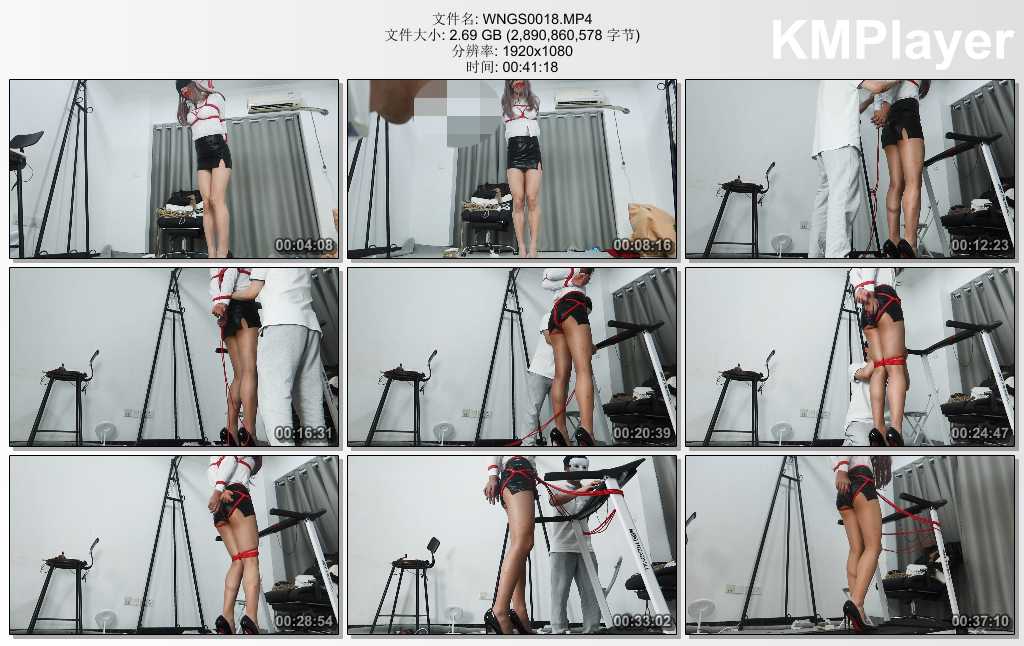 WNGS0018.MP4_thumbs_[2025.04.11_14.43.16].jpg