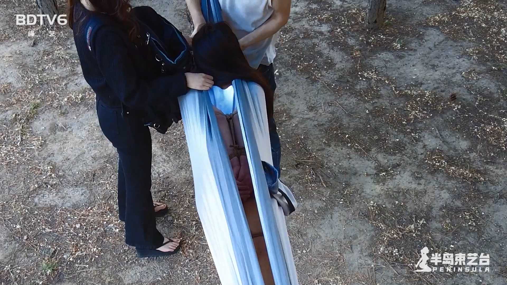 BDSY584.mp4_snapshot_12.30_[2025.03.01_20.41.41].jpg