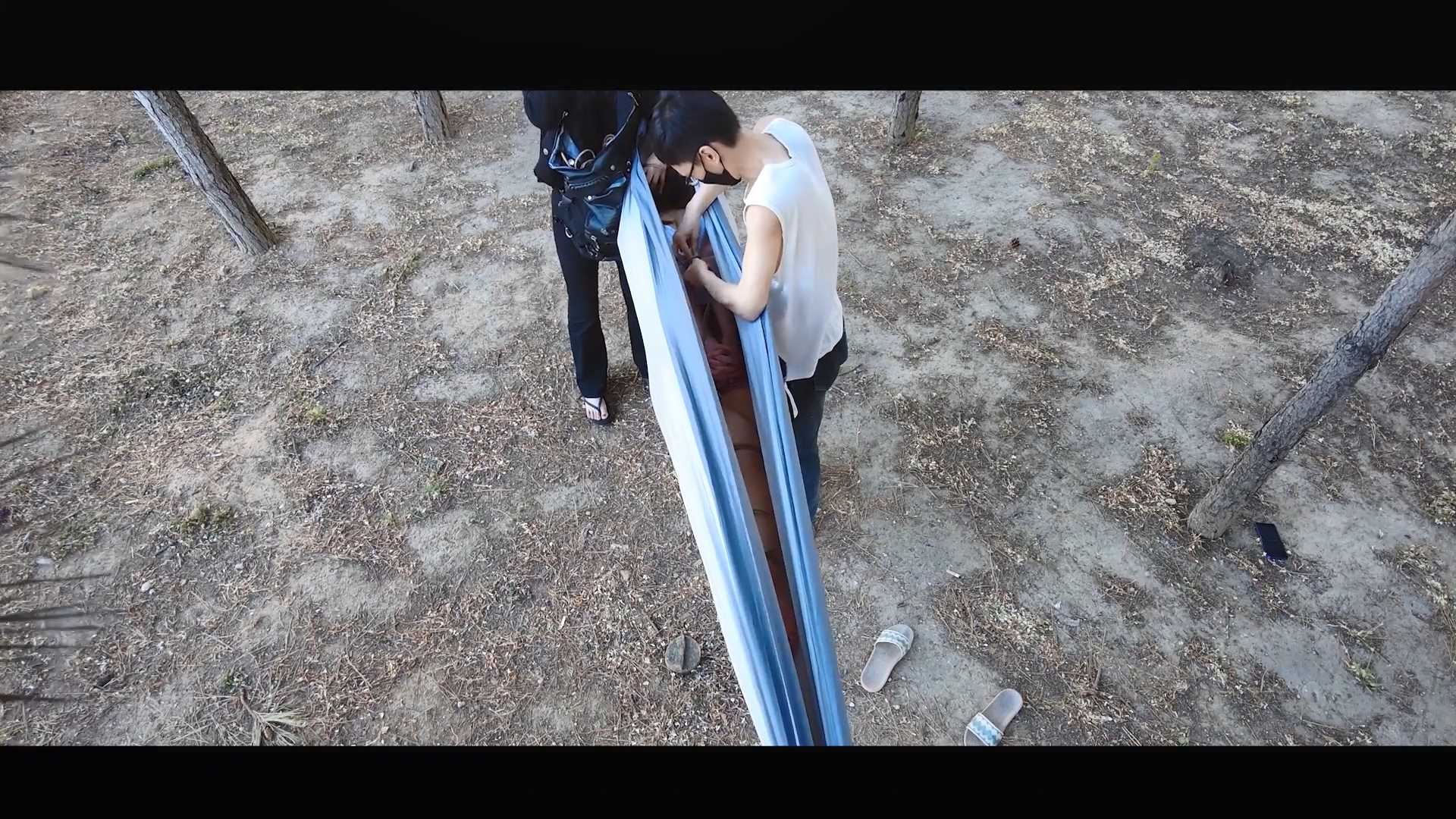 BDSY584.mp4_snapshot_00.00_[2025.03.01_20.41.38].jpg