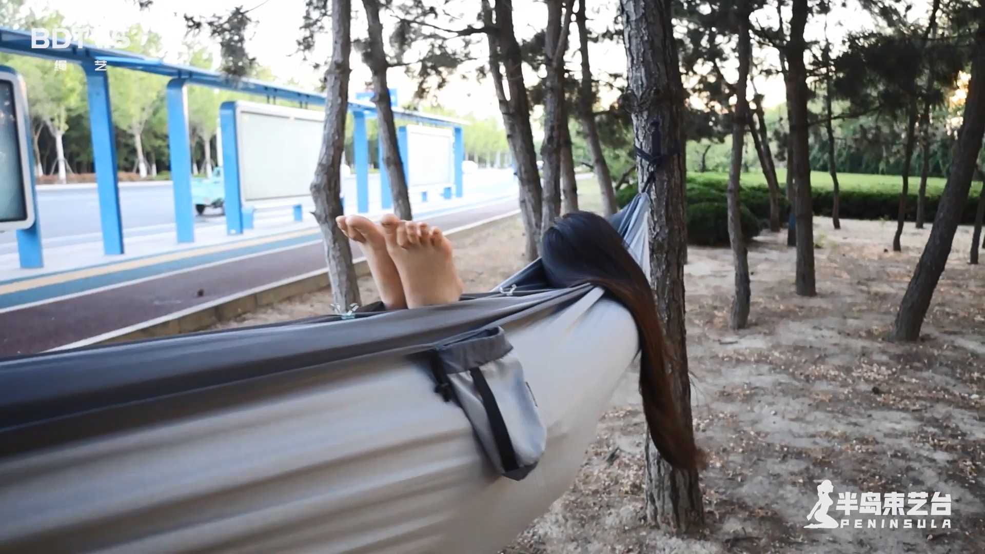 BDSY584.mp4_snapshot_30.30_[2025.03.01_20.41.44].jpg