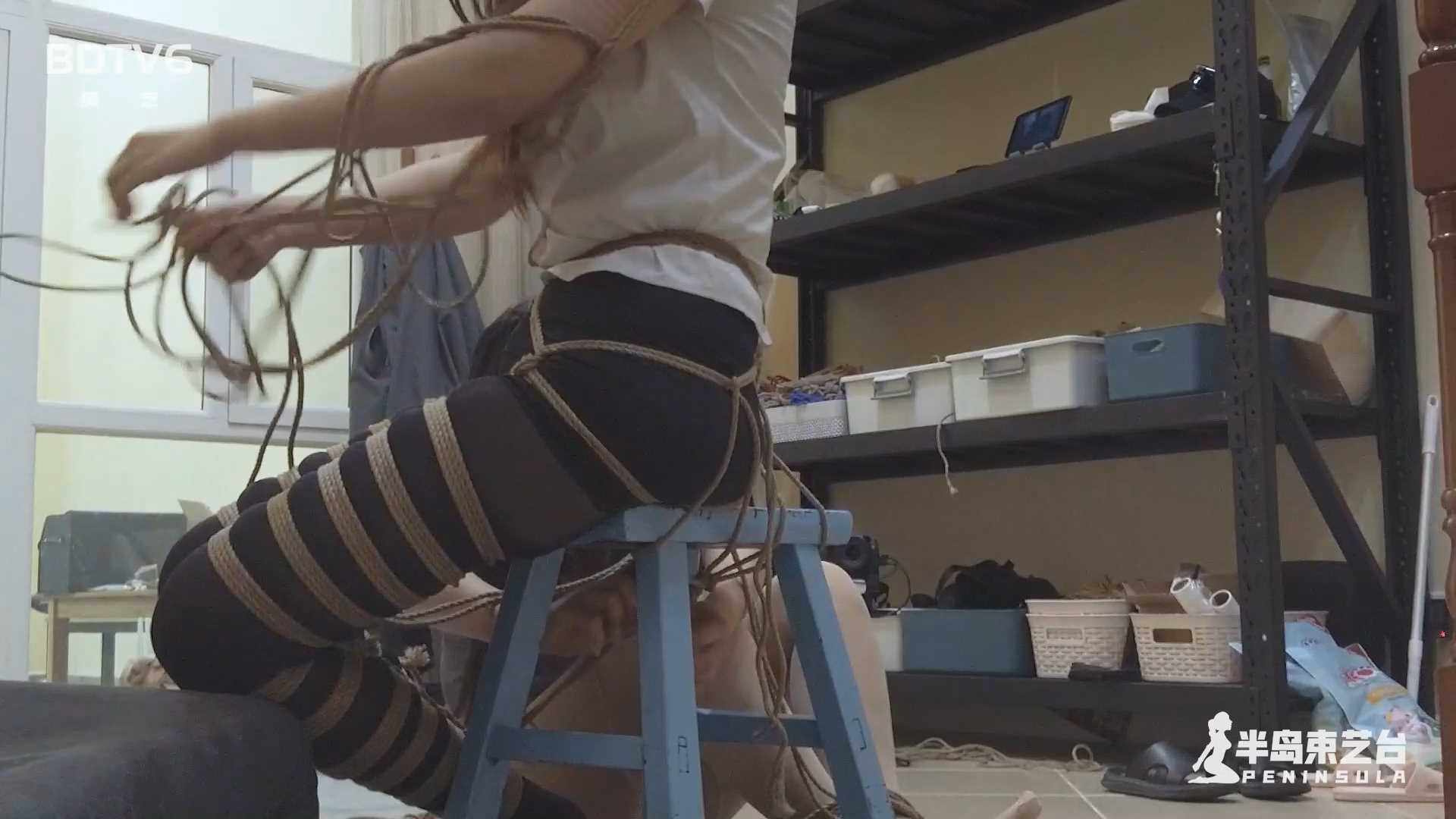BDSY585.mp4_snapshot_19.27_[2025.03.01_20.41.56].jpg