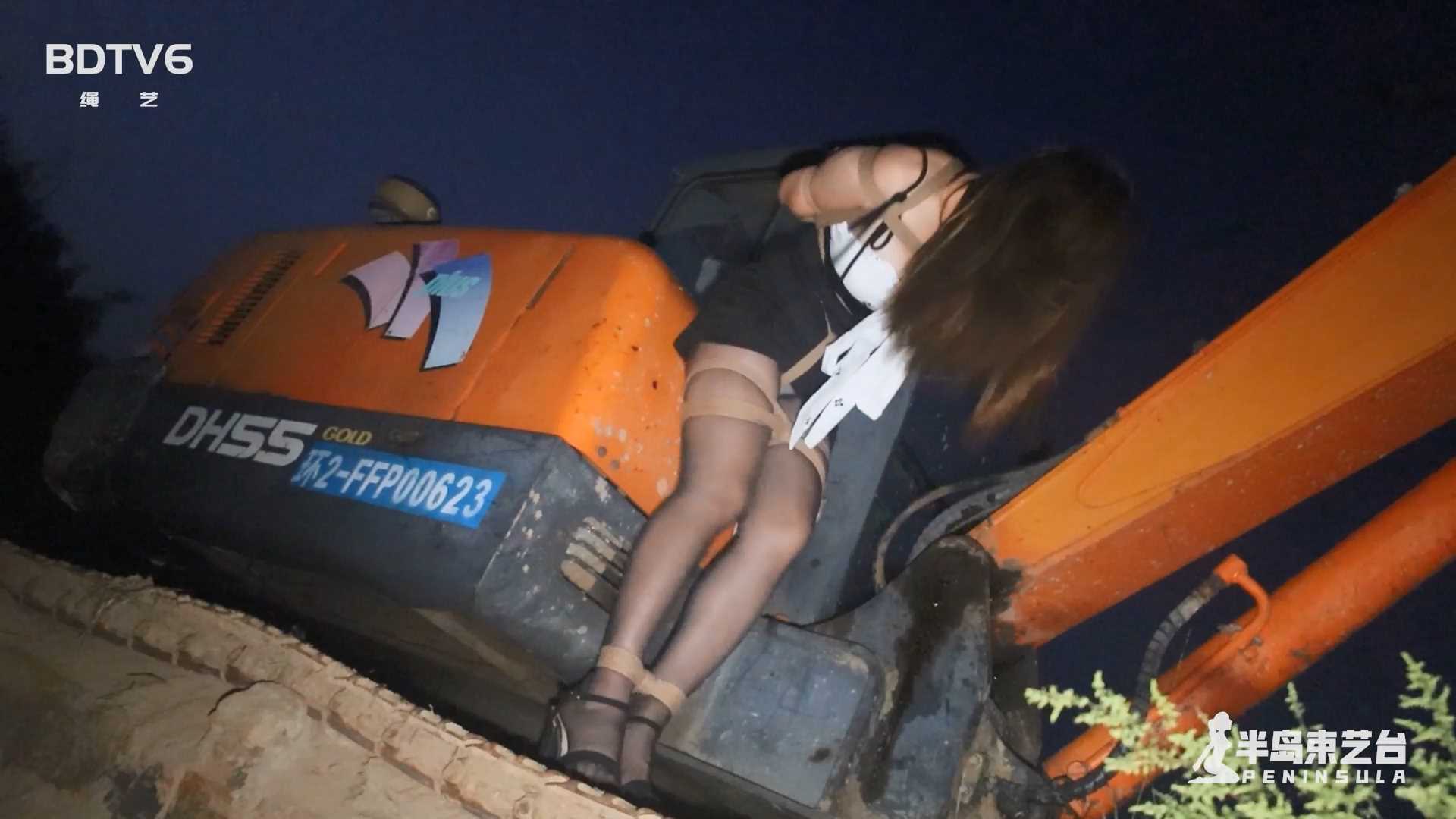 BDSY587.mp4_snapshot_15.15_[2025.03.01_20.42.14].jpg