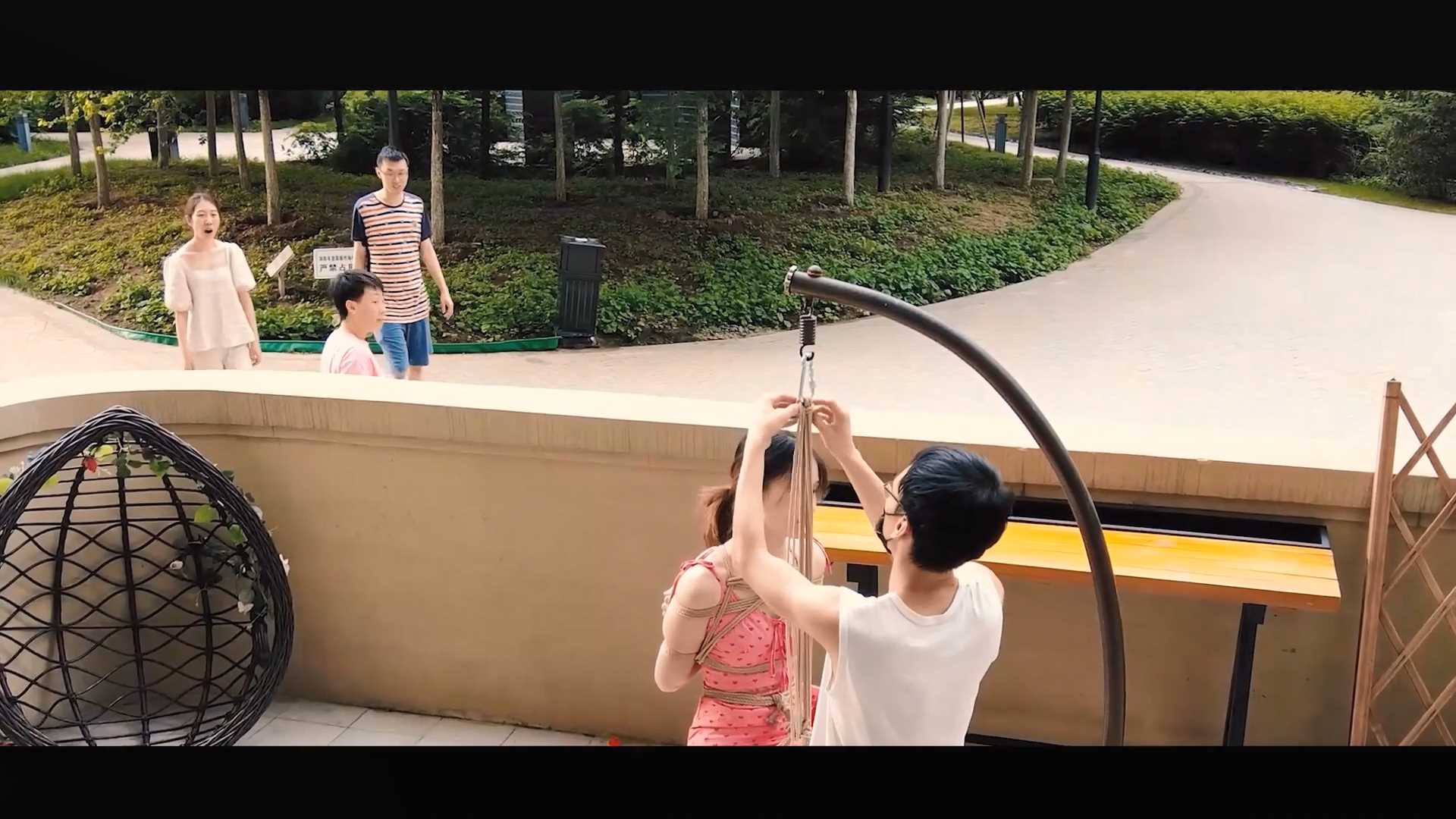 BDSY588.mp4_snapshot_00.00_[2025.03.01_20.42.18].jpg