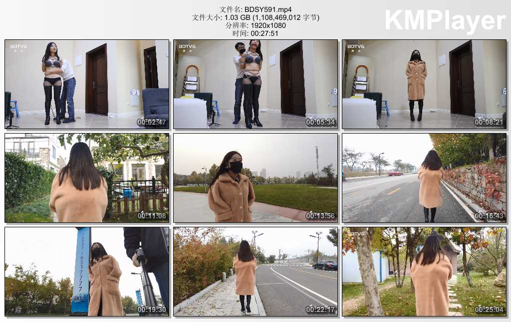 BDSY591.mp4_thumbs_[2025.02.25_16.06.21].jpg