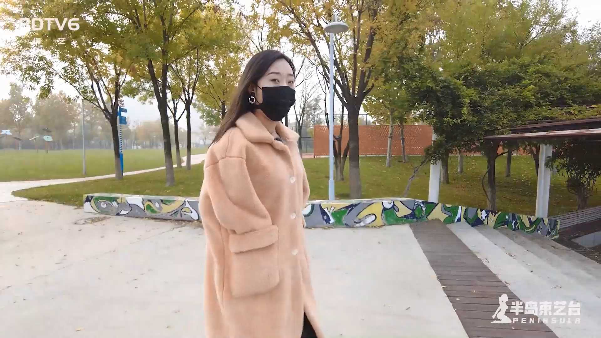 BDSY591.mp4_snapshot_14.31_[2025.03.01_20.42.55].jpg
