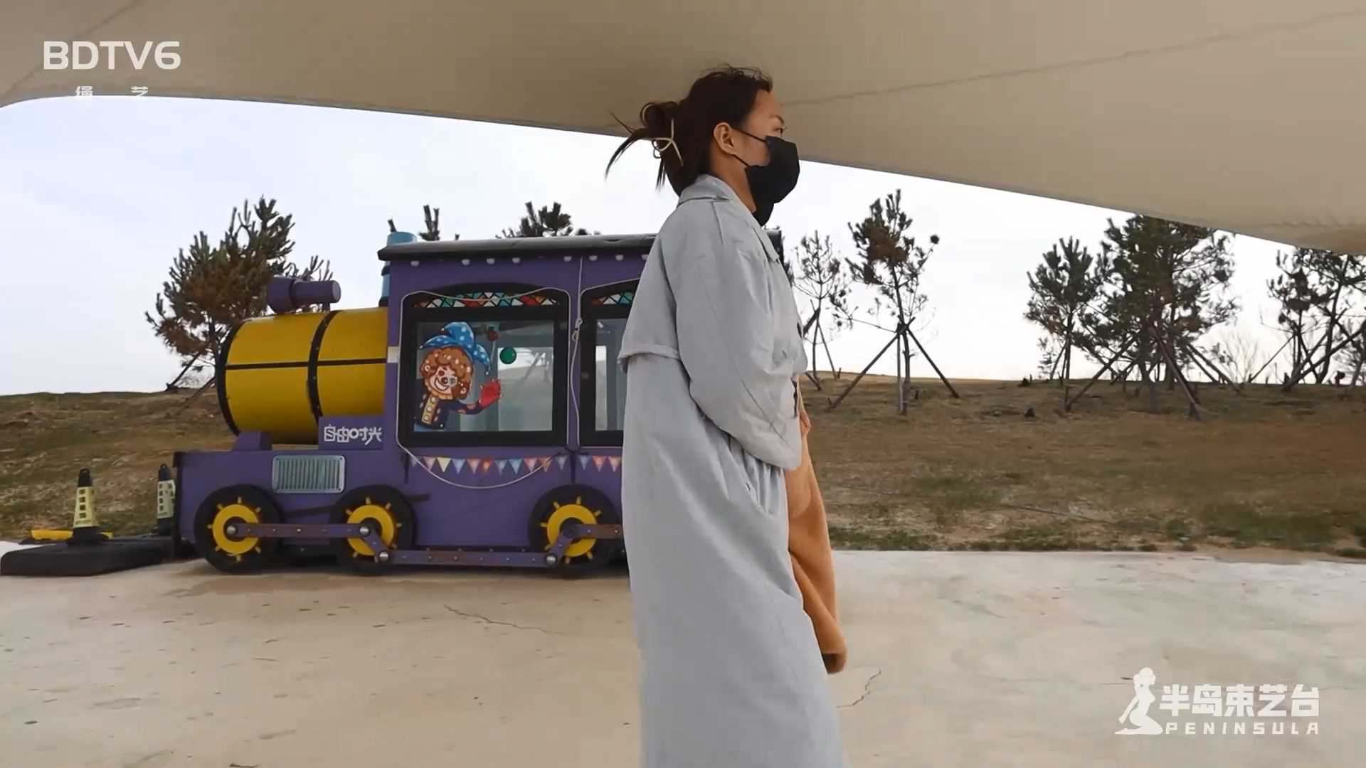 BDSY593.mp4_snapshot_15.53_[2025.03.01_20.43.22].jpg